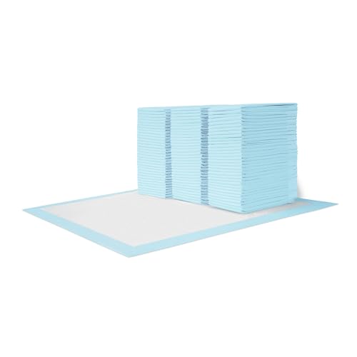 Dog & Puppy Training Pads